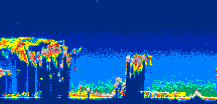 /calipso-imagery/data/BROWSE/production/V5-00/2013-01-30/2013-01-30_13-05-16_V5.00_3_thmb.png image missing