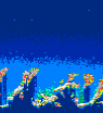 /calipso-imagery/data/BROWSE/production/V5-00/2013-01-30/2013-01-30_13-05-16_V5.00_4_thmb.png image missing