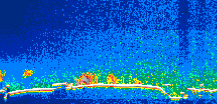 /calipso-imagery/data/BROWSE/production/V5-00/2013-01-30/2013-01-30_13-51-42_V5.00_1_thmb.png image missing