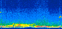 /calipso-imagery/data/BROWSE/production/V5-00/2013-01-30/2013-01-30_13-51-42_V5.00_3_thmb.png image missing