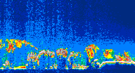 /calipso-imagery/data/BROWSE/production/V5-00/2013-01-30/2013-01-30_13-51-42_V5.00_4_thmb.png image missing