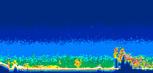 /calipso-imagery/data/BROWSE/production/V5-00/2013-01-30/2013-01-30_14-44-12_V5.00_1_thmb.png image missing