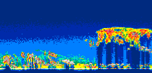 /calipso-imagery/data/BROWSE/production/V5-00/2013-01-30/2013-01-30_14-44-12_V5.00_2_thmb.png image missing
