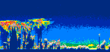 /calipso-imagery/data/BROWSE/production/V5-00/2013-01-30/2013-01-30_14-44-12_V5.00_3_thmb.png image missing