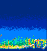/calipso-imagery/data/BROWSE/production/V5-00/2013-01-30/2013-01-30_14-44-12_V5.00_4_thmb.png image missing
