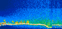 /calipso-imagery/data/BROWSE/production/V5-00/2013-01-30/2013-01-30_15-30-37_V5.00_1_thmb.png image missing