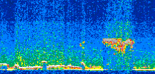 /calipso-imagery/data/BROWSE/production/V5-00/2013-01-30/2013-01-30_15-30-37_V5.00_2_thmb.png image missing