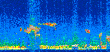 /calipso-imagery/data/BROWSE/production/V5-00/2013-01-30/2013-01-30_15-30-37_V5.00_3_thmb.png image missing
