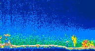 /calipso-imagery/data/BROWSE/production/V5-00/2013-01-30/2013-01-30_15-30-37_V5.00_4_thmb.png image missing
