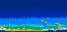 /calipso-imagery/data/BROWSE/production/V5-00/2013-01-30/2013-01-30_16-23-02_V5.00_1_thmb.png image missing