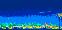 /calipso-imagery/data/BROWSE/production/V5-00/2013-01-30/2013-01-30_16-23-02_V5.00_2_thmb.png image missing