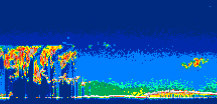 /calipso-imagery/data/BROWSE/production/V5-00/2013-01-30/2013-01-30_16-23-02_V5.00_3_thmb.png image missing