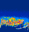 /calipso-imagery/data/BROWSE/production/V5-00/2013-01-30/2013-01-30_16-23-02_V5.00_4_thmb.png image missing