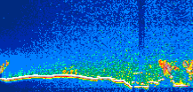 /calipso-imagery/data/BROWSE/production/V5-00/2013-01-30/2013-01-30_17-09-27_V5.00_1_thmb.png image missing