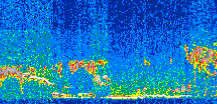 /calipso-imagery/data/BROWSE/production/V5-00/2013-01-30/2013-01-30_17-09-27_V5.00_2_thmb.png image missing