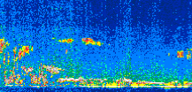 /calipso-imagery/data/BROWSE/production/V5-00/2013-01-30/2013-01-30_17-09-27_V5.00_3_thmb.png image missing