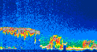 /calipso-imagery/data/BROWSE/production/V5-00/2013-01-30/2013-01-30_17-09-27_V5.00_4_thmb.png image missing
