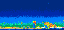 /calipso-imagery/data/BROWSE/production/V5-00/2013-01-30/2013-01-30_18-01-57_V5.00_1_thmb.png image missing
