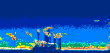 /calipso-imagery/data/BROWSE/production/V5-00/2013-01-30/2013-01-30_18-01-57_V5.00_2_thmb.png image missing