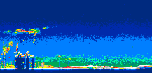 /calipso-imagery/data/BROWSE/production/V5-00/2013-01-30/2013-01-30_18-01-57_V5.00_3_thmb.png image missing