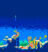/calipso-imagery/data/BROWSE/production/V5-00/2013-01-30/2013-01-30_18-01-57_V5.00_4_thmb.png image missing