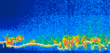 /calipso-imagery/data/BROWSE/production/V5-00/2013-01-30/2013-01-30_18-48-22_V5.00_1_thmb.png image missing