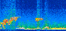 /calipso-imagery/data/BROWSE/production/V5-00/2013-01-30/2013-01-30_18-48-22_V5.00_2_thmb.png image missing