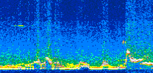 /calipso-imagery/data/BROWSE/production/V5-00/2013-01-30/2013-01-30_18-48-22_V5.00_3_thmb.png image missing