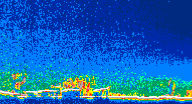 /calipso-imagery/data/BROWSE/production/V5-00/2013-01-30/2013-01-30_18-48-22_V5.00_4_thmb.png image missing
