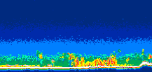 /calipso-imagery/data/BROWSE/production/V5-00/2013-01-30/2013-01-30_19-40-52_V5.00_1_thmb.png image missing