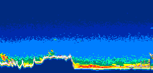 /calipso-imagery/data/BROWSE/production/V5-00/2013-01-30/2013-01-30_19-40-52_V5.00_2_thmb.png image missing