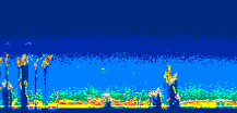 /calipso-imagery/data/BROWSE/production/V5-00/2013-01-30/2013-01-30_19-40-52_V5.00_3_thmb.png image missing