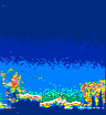 /calipso-imagery/data/BROWSE/production/V5-00/2013-01-30/2013-01-30_19-40-52_V5.00_4_thmb.png image missing