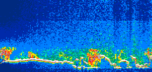 /calipso-imagery/data/BROWSE/production/V5-00/2013-01-30/2013-01-30_20-27-17_V5.00_1_thmb.png image missing