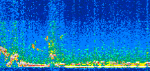 /calipso-imagery/data/BROWSE/production/V5-00/2013-01-30/2013-01-30_20-27-17_V5.00_2_thmb.png image missing