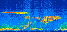 /calipso-imagery/data/BROWSE/production/V5-00/2013-01-30/2013-01-30_20-27-17_V5.00_3_thmb.png image missing