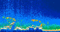 /calipso-imagery/data/BROWSE/production/V5-00/2013-01-30/2013-01-30_20-27-17_V5.00_4_thmb.png image missing