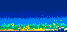 /calipso-imagery/data/BROWSE/production/V5-00/2013-01-30/2013-01-30_21-19-43_V5.00_1_thmb.png image missing