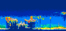 /calipso-imagery/data/BROWSE/production/V5-00/2013-01-30/2013-01-30_21-19-43_V5.00_2_thmb.png image missing