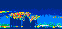 /calipso-imagery/data/BROWSE/production/V5-00/2013-01-30/2013-01-30_21-19-43_V5.00_3_thmb.png image missing