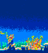 /calipso-imagery/data/BROWSE/production/V5-00/2013-01-30/2013-01-30_21-19-43_V5.00_4_thmb.png image missing