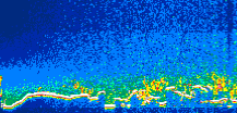 /calipso-imagery/data/BROWSE/production/V5-00/2013-01-30/2013-01-30_22-06-08_V5.00_1_thmb.png image missing