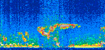 /calipso-imagery/data/BROWSE/production/V5-00/2013-01-30/2013-01-30_22-06-08_V5.00_2_thmb.png image missing