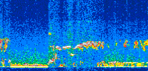 /calipso-imagery/data/BROWSE/production/V5-00/2013-01-30/2013-01-30_22-06-08_V5.00_3_thmb.png image missing