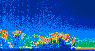 /calipso-imagery/data/BROWSE/production/V5-00/2013-01-30/2013-01-30_22-06-08_V5.00_4_thmb.png image missing