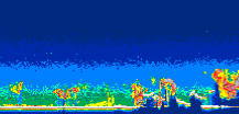 /calipso-imagery/data/BROWSE/production/V5-00/2013-01-30/2013-01-30_22-58-38_V5.00_1_thmb.png image missing