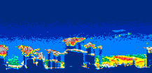 /calipso-imagery/data/BROWSE/production/V5-00/2013-01-30/2013-01-30_22-58-38_V5.00_2_thmb.png image missing
