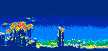 /calipso-imagery/data/BROWSE/production/V5-00/2013-01-30/2013-01-30_22-58-38_V5.00_3_thmb.png image missing