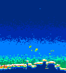 /calipso-imagery/data/BROWSE/production/V5-00/2013-01-30/2013-01-30_22-58-38_V5.00_4_thmb.png image missing
