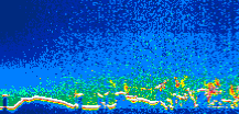 /calipso-imagery/data/BROWSE/production/V5-00/2013-01-30/2013-01-30_23-45-03_V5.00_1_thmb.png image missing